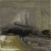 Evening Shoreline 2